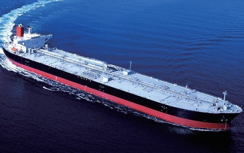 1682d89b64e3f9fcf355.jpg