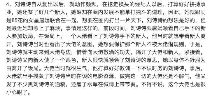 1684f2bd5d18e824bf67.png