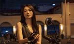 16850b84b907dd98cc81.jpg