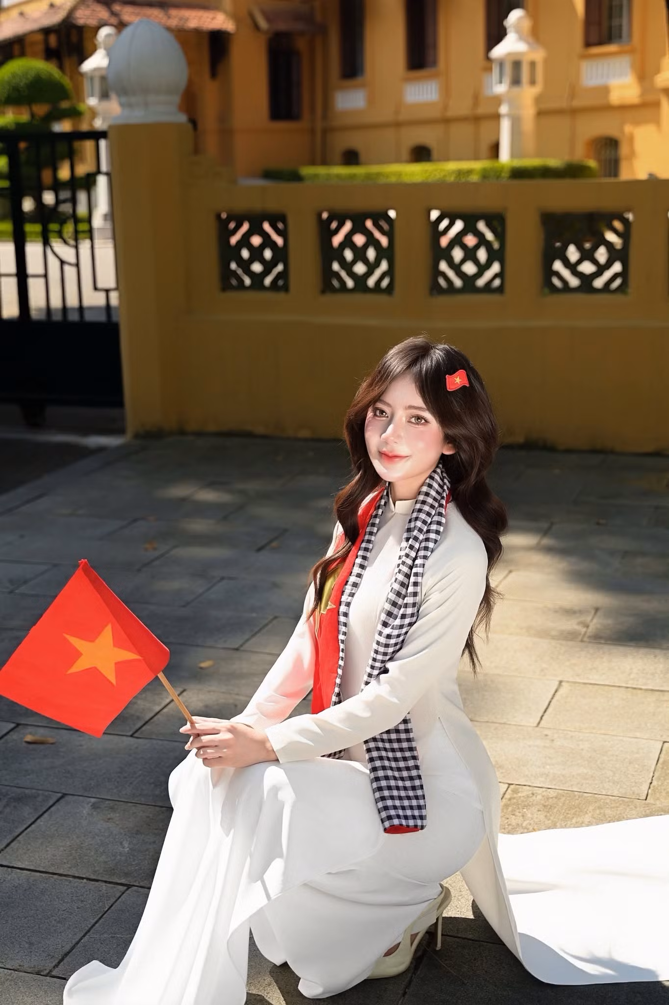 1685c9fcfbd7cc3b7970.jpg