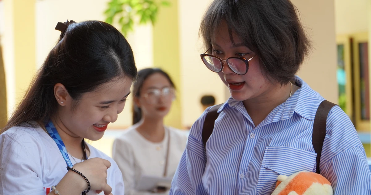 16893b9f1351c859cb71.webp
