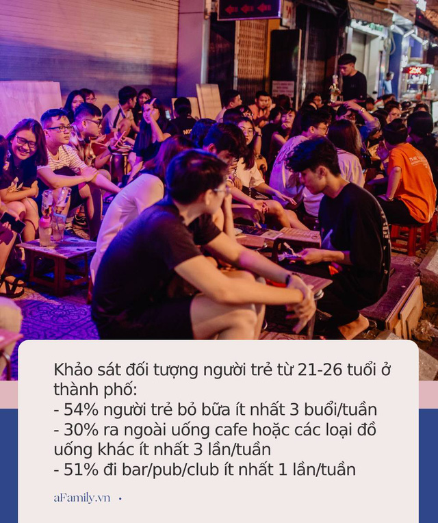 168d71c8554350e39dda.jpg