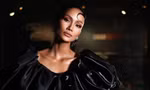 168e34de7992ff5bb4cc.jpg