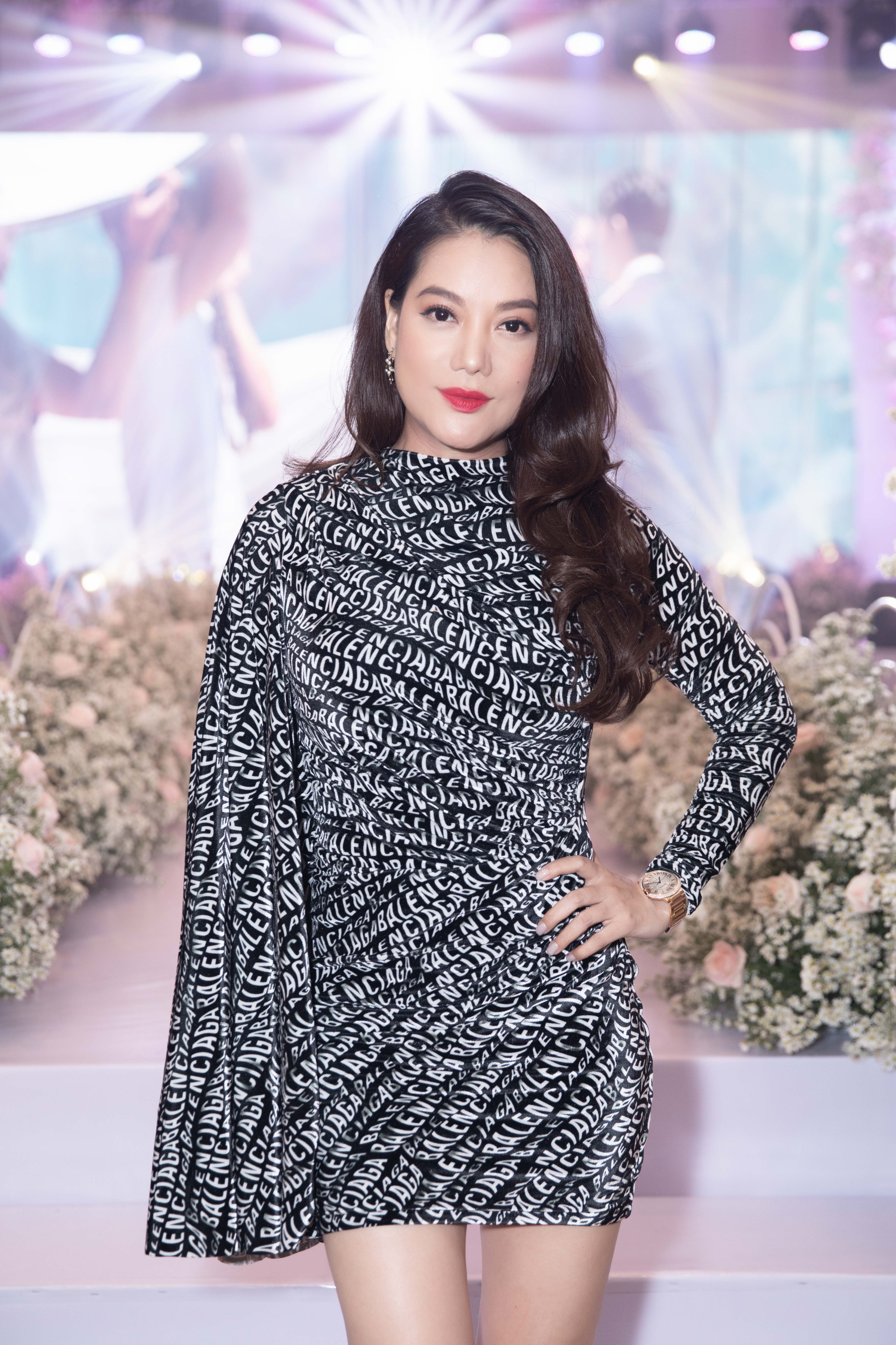 168ead076c043c1d3511.jpg