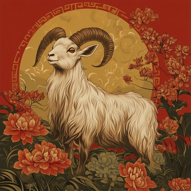 168eede35dbc5d3df0ca.jpg