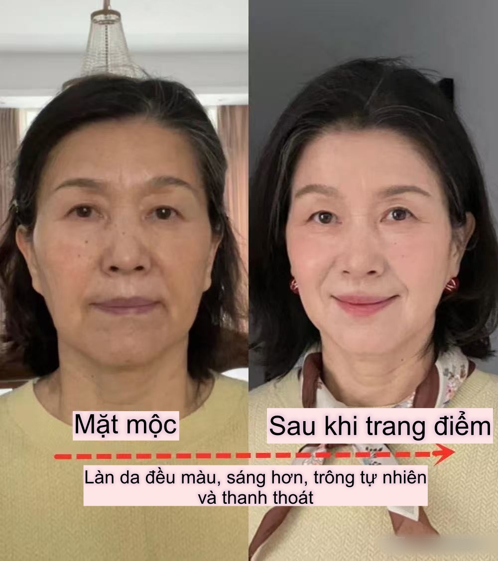 168f4d8d92fac269b246.jpg