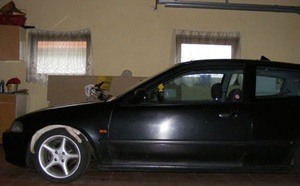 1690174abf4dd79d84ab.jpg