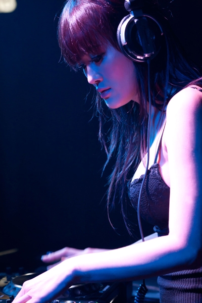 1690db9f8c9de9a4d7b4.jpg