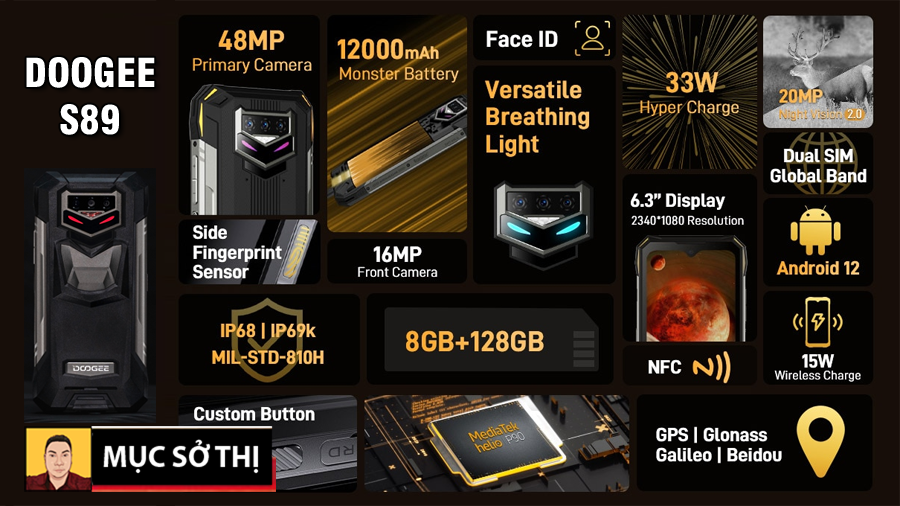 16914c42cb1795b2b07f.png