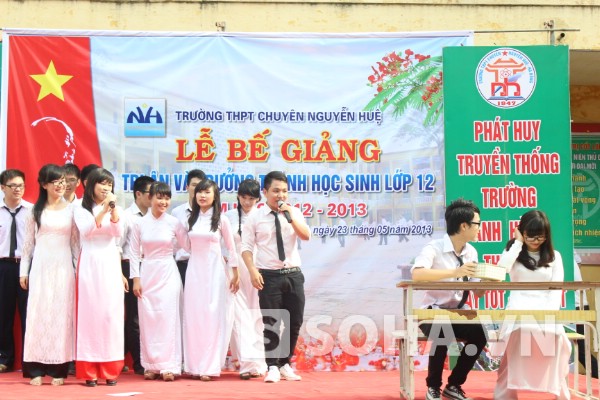 16919c3c9ceb713cc1d8.jpg