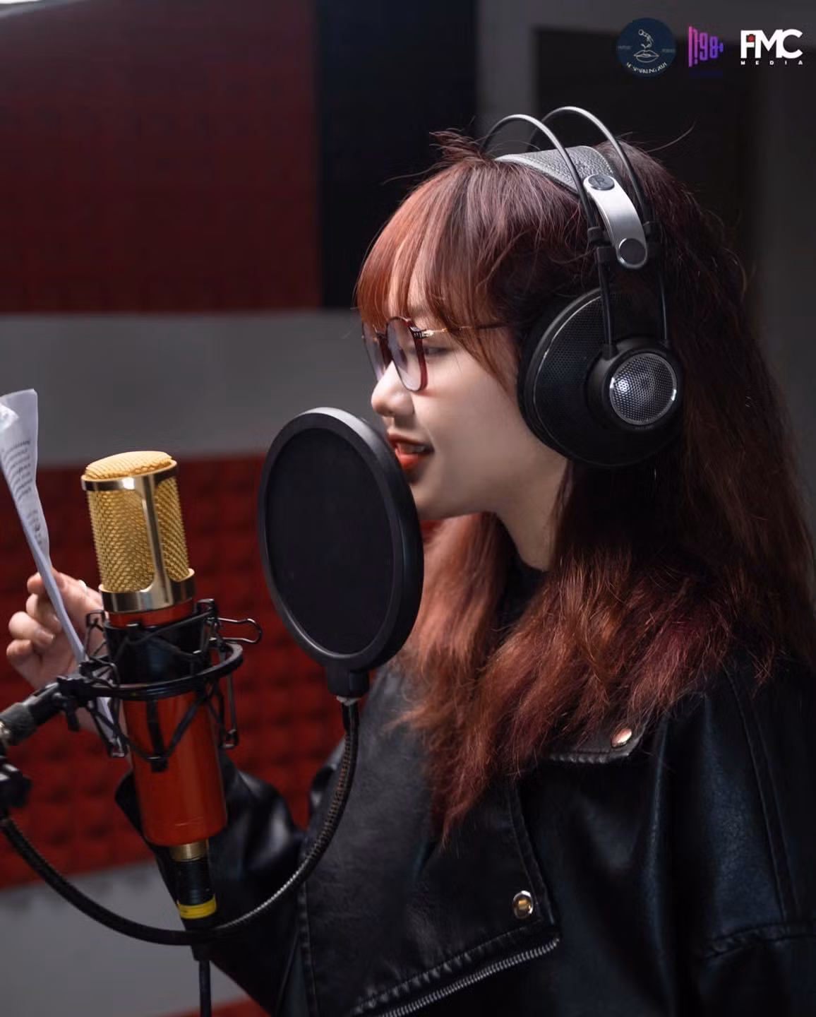 16941e37de473090e2a9.jpg