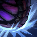 1694abd2bee6eca7d623.png