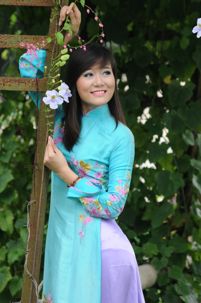 169517fe281de5d6a107.jpg