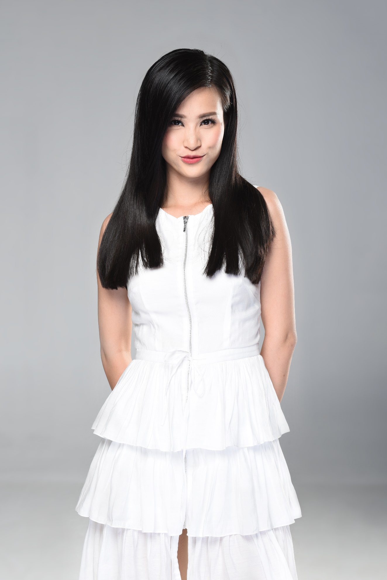 169569835d79ab86bb3a.jpg