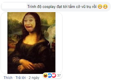 169684c9dc90292a56d0.png