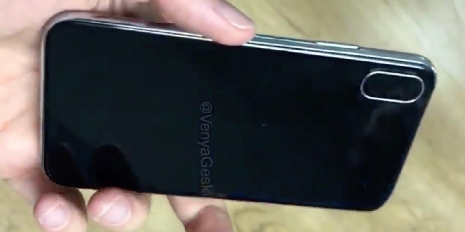 1698457d96eb5ee328bf.jpg