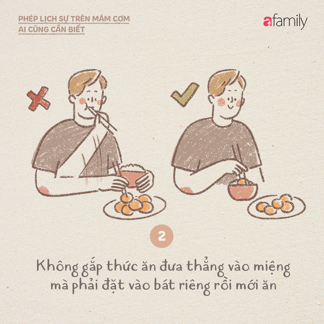 1698f9c5b6389aead34a.png