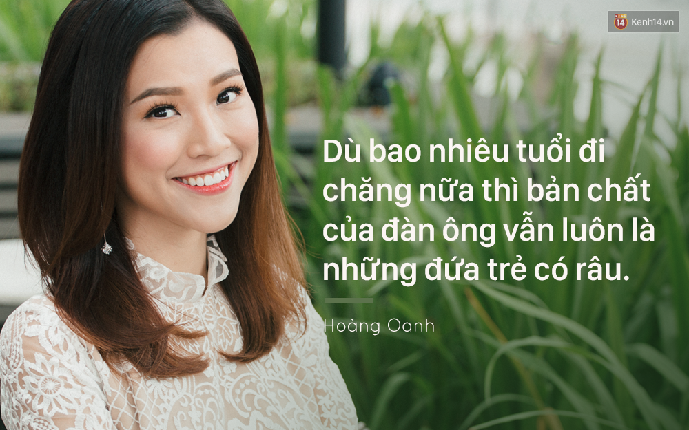 169965362ccc7299beb5.png