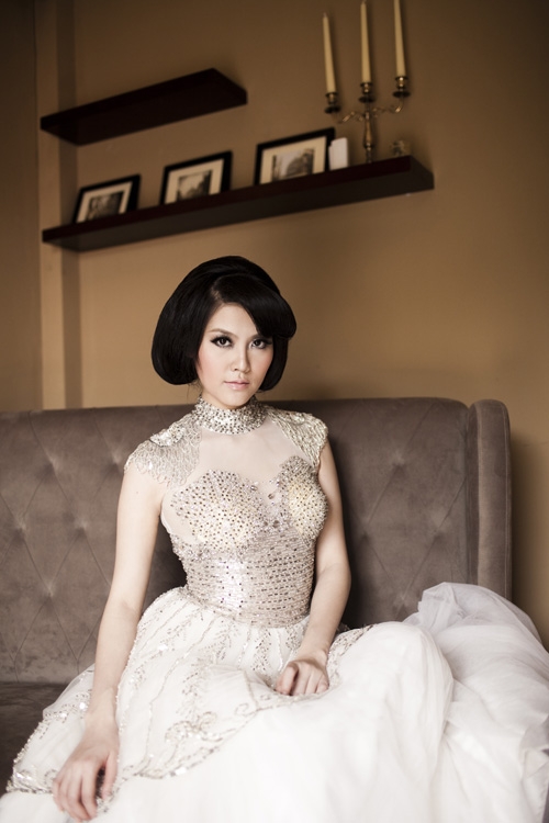 16998d97d408892eff82.jpg