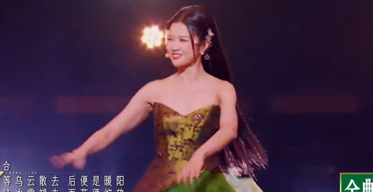 16999a704da73d34215c.jpg