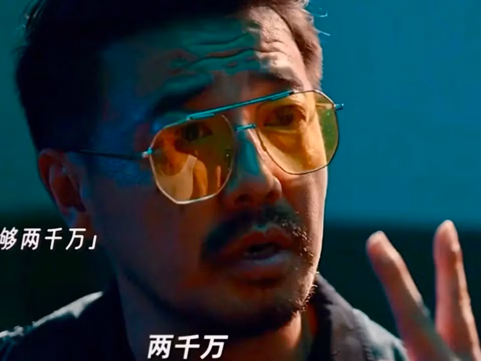 1699a9d277107b3c12fc.jpg