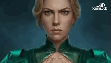 169bf1c9ecf2df33de56.jpg