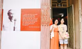 169d1b129853ea506f61.jpg