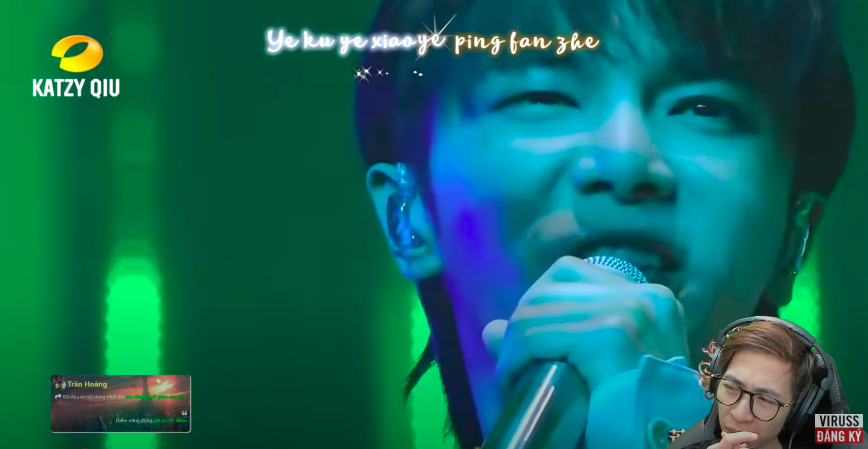 169de4df57d3f1959fb4.png