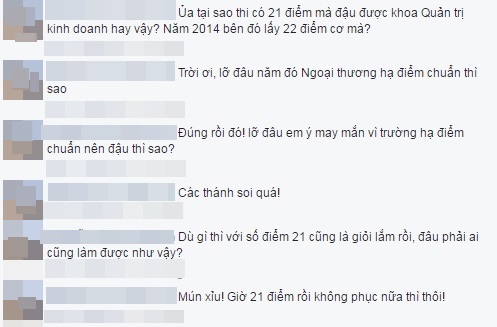 169ea0313234c340d7fa.jpg