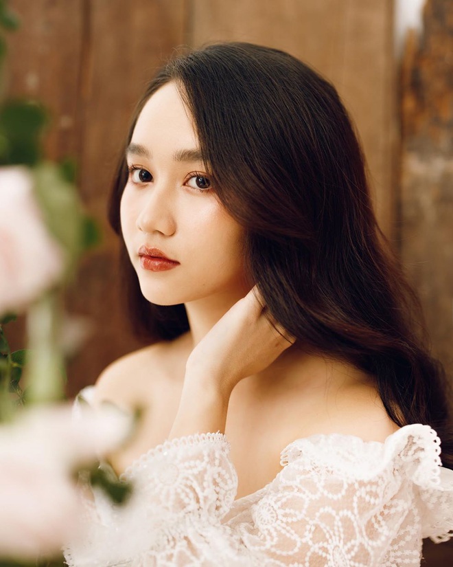169f14064615bbae3a88.jpg