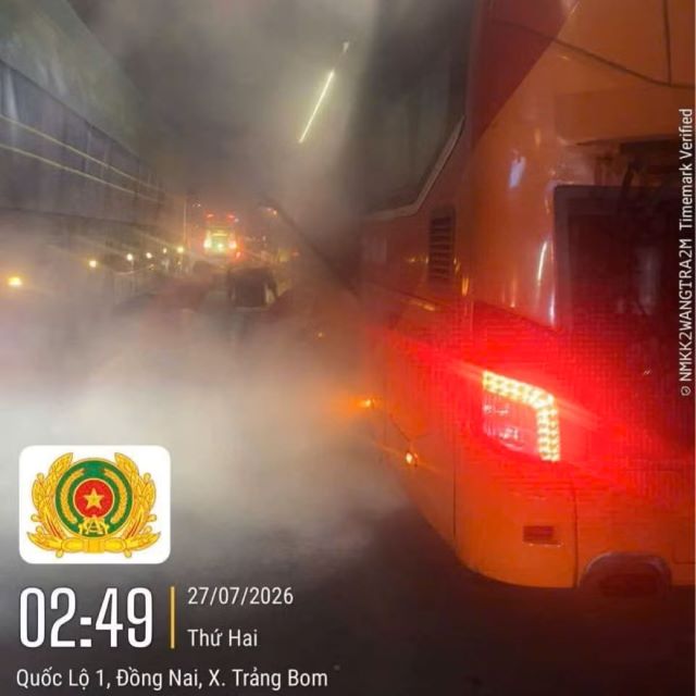 16a2588080768b2d2e9f.jpg
