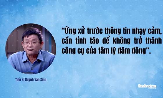 16a3b6fe0cdda5b41575.jpg