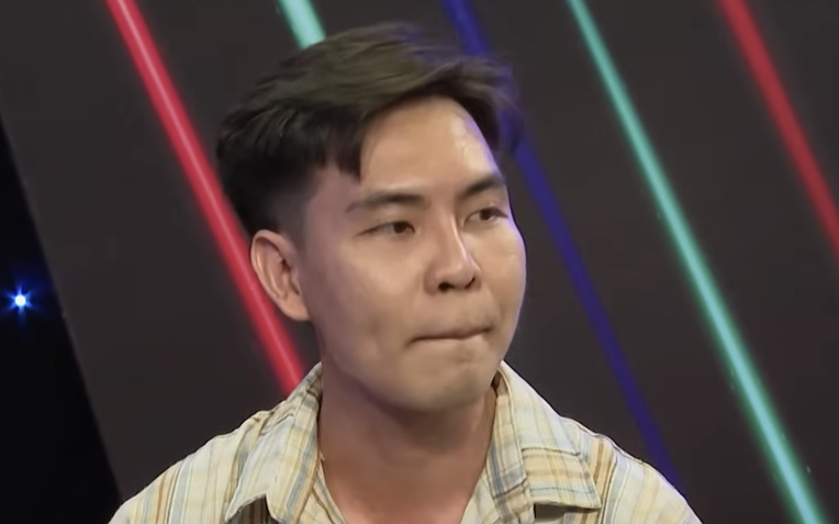 16a3eb5397ccf5ab254f.png