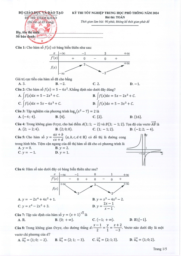 16a40f7f00bcf4117c37.jpg