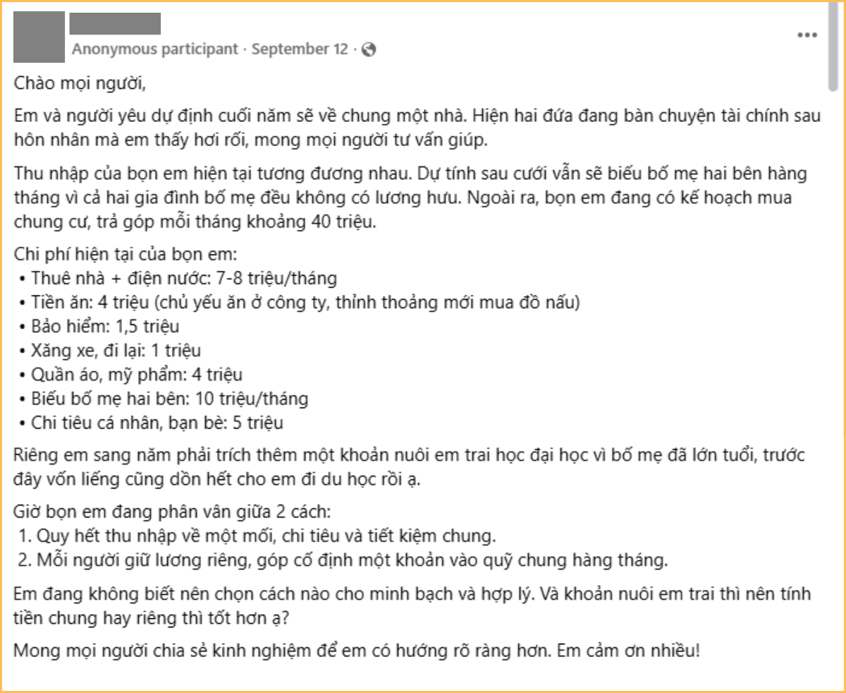 16a4787b35dd8315776e.png