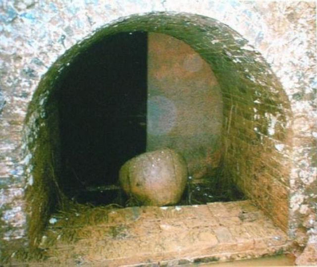 16a501da9767aaf318ad.jpg