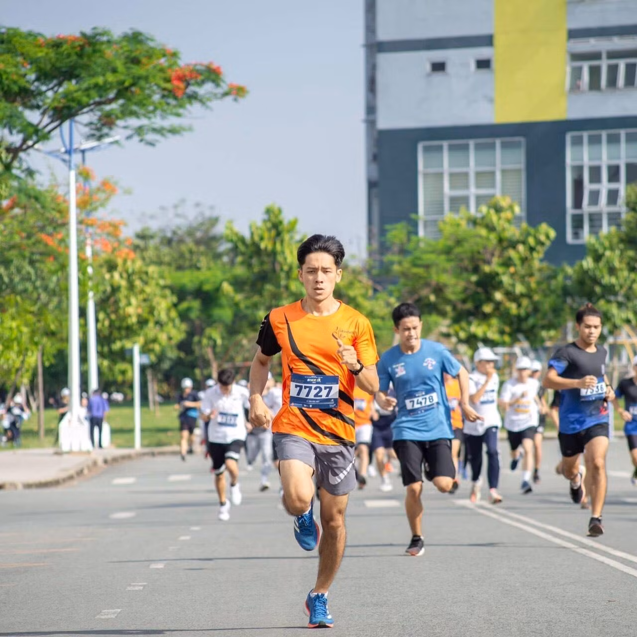 16a622955eadfc180c94.jpg