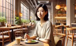 16a728f2745362c75b87.jpg