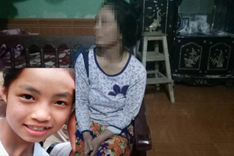 16a80b5450f39ad260ea.jpg