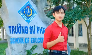 16aa1eddf383ea61b30b.jpg