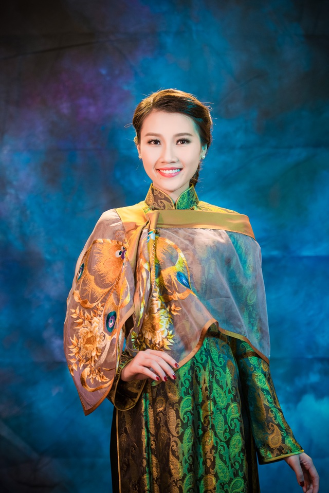 16ab60563d5f2ecaa58a.jpg