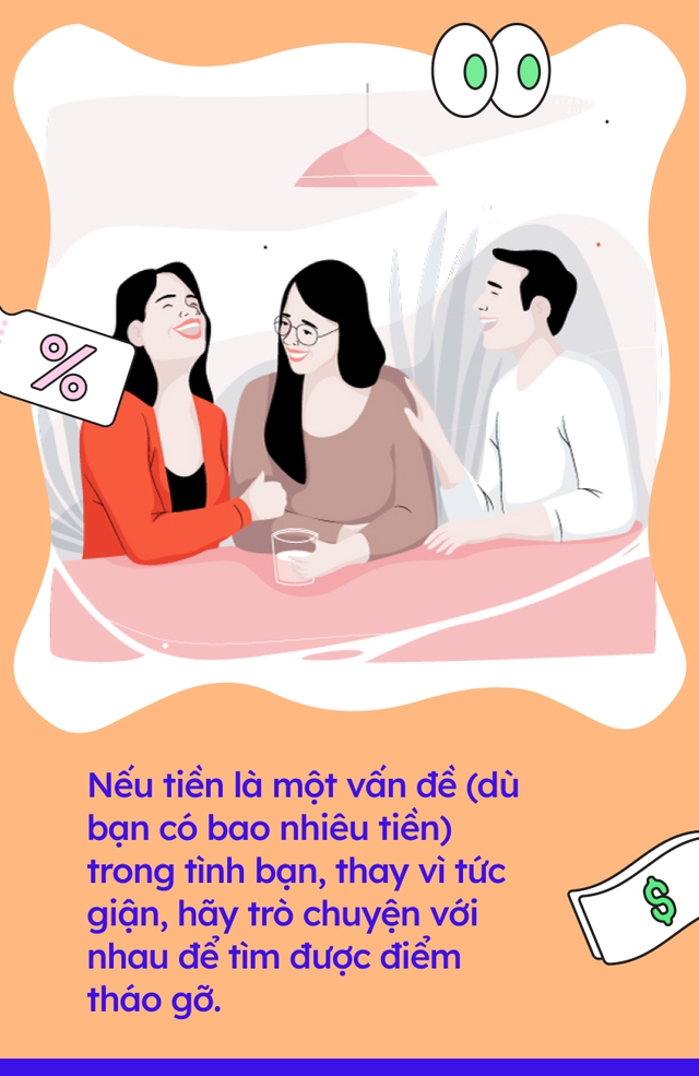 16ae12e670251aed6c7b.jpg