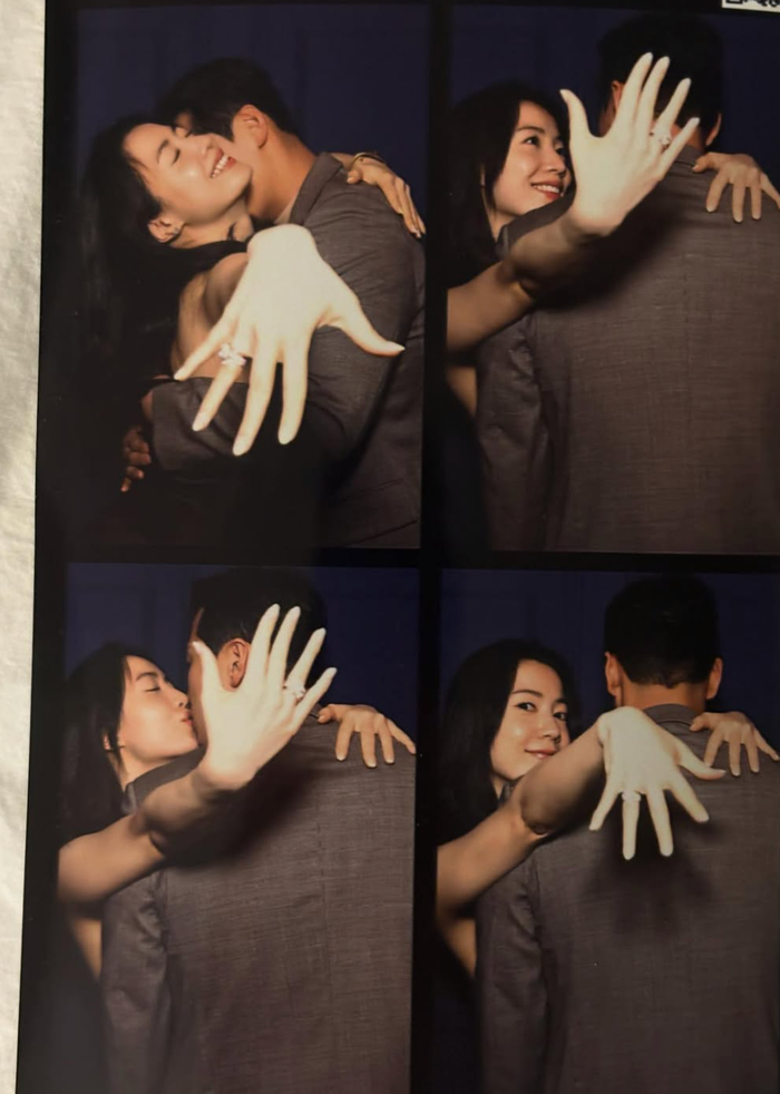 16ae880dab94beb2e2c1.png