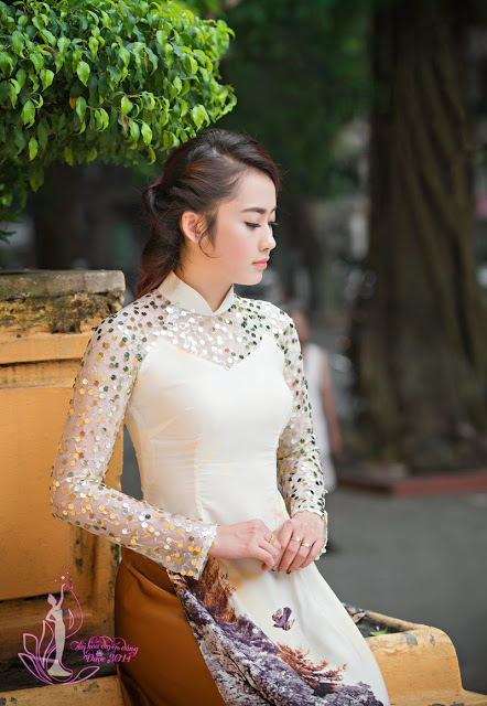 16afeb9a6929454a3c81.jpg