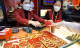 16b382ff55120c18bbc0.jpg