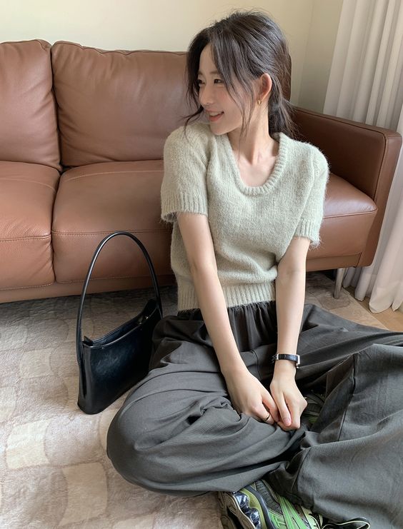 16b3e4b8eaca45164fbb.jpg