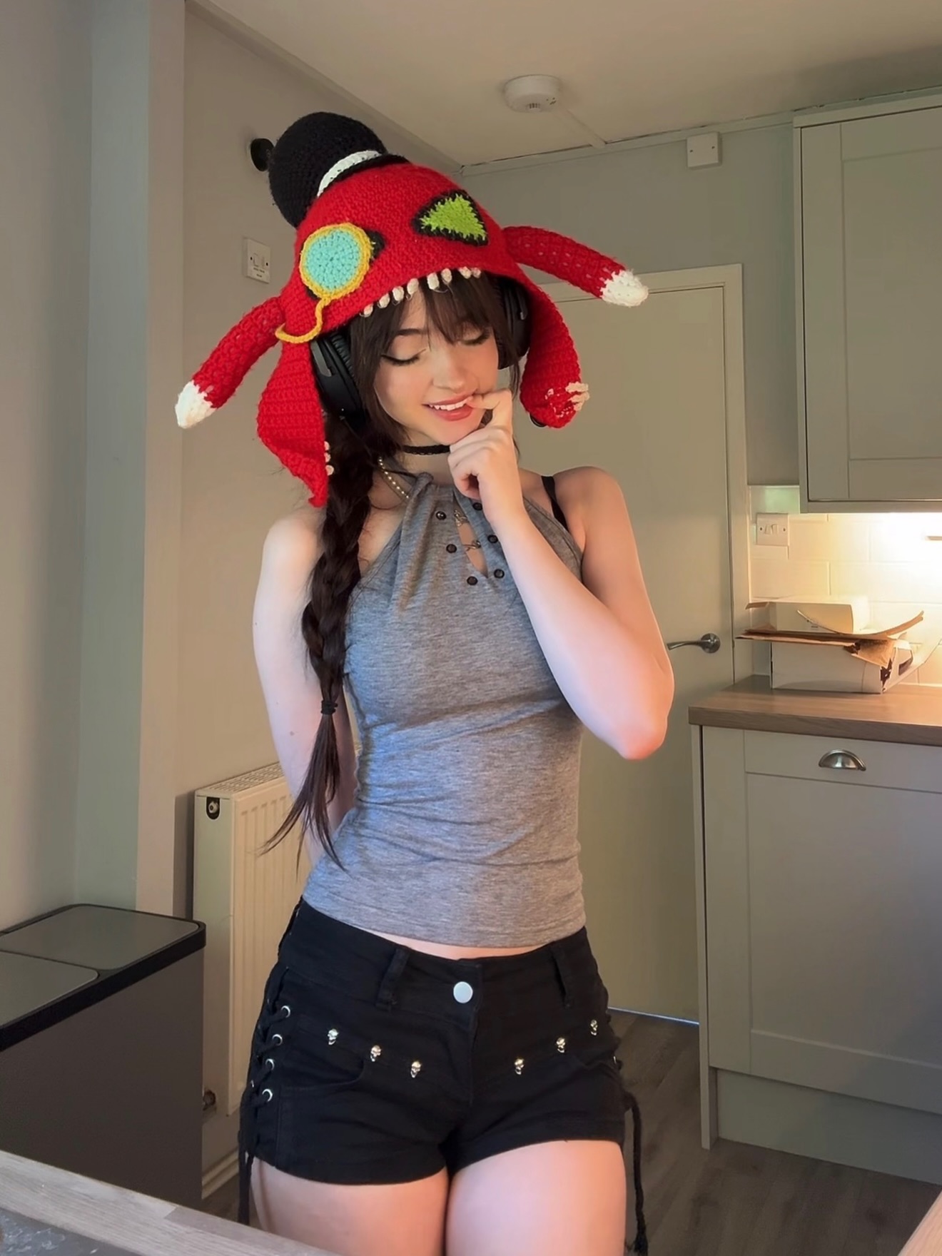 16b65d58f9d5ced437a5.jpg