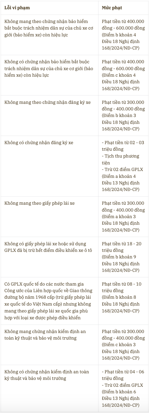 16b89a5d430e24a4a79c.png