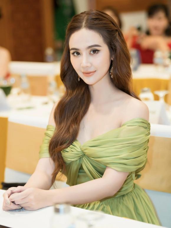 16ba1bbe0078b84757d6.jpg
