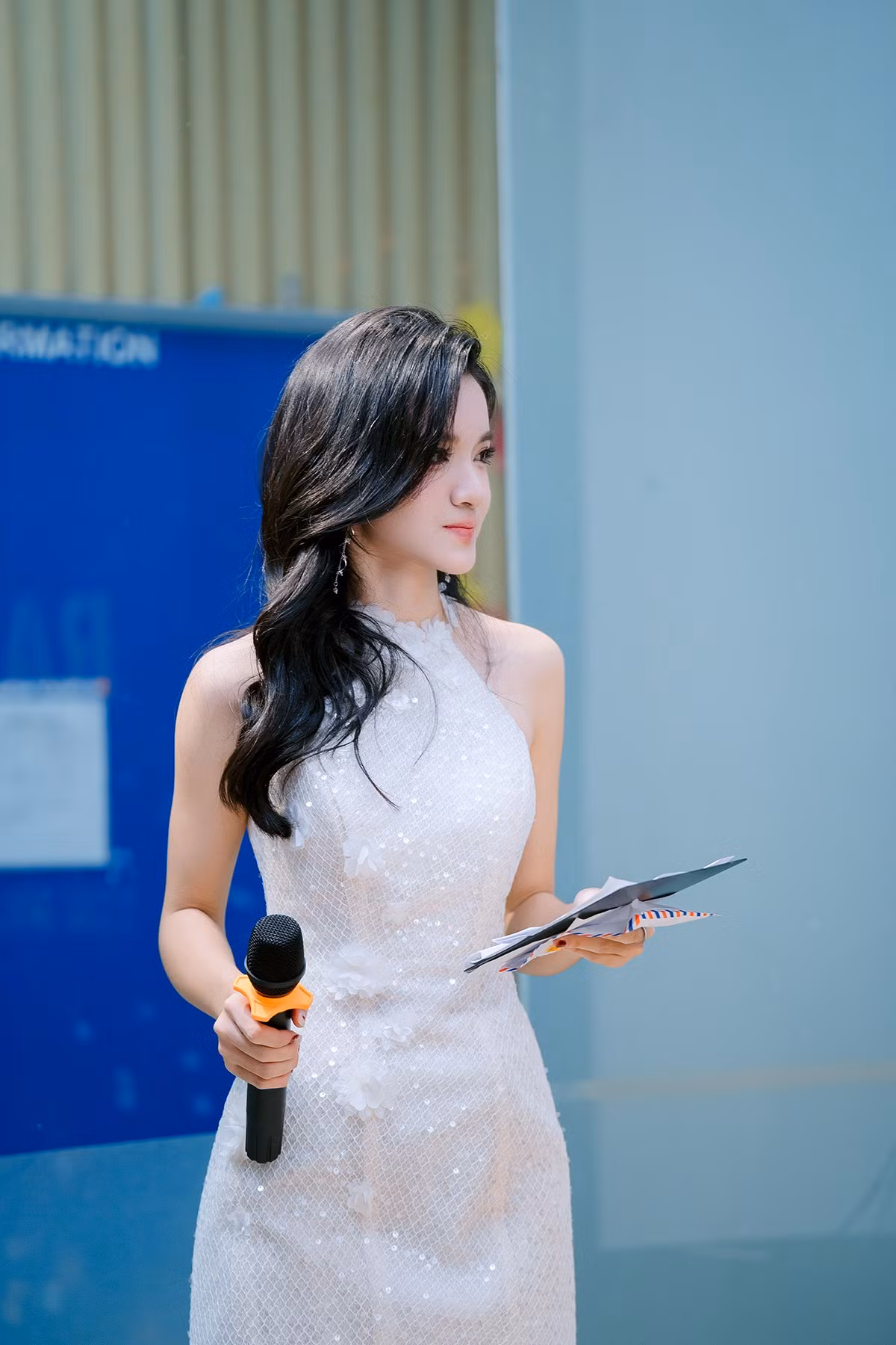 16ba55774487ffb98bc1.jpg